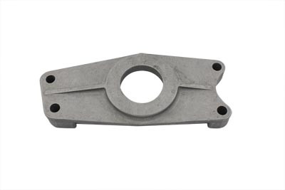 V-Twin - 20-0228 - Belt Drive Bearing Support
