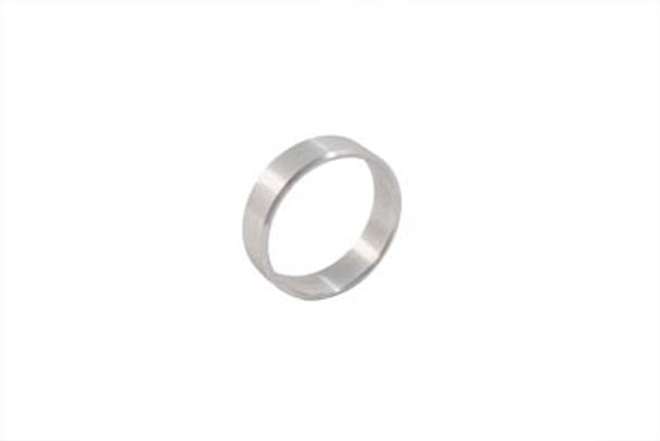 V-Twin - 20-0342 - Pulley Adapter Ring