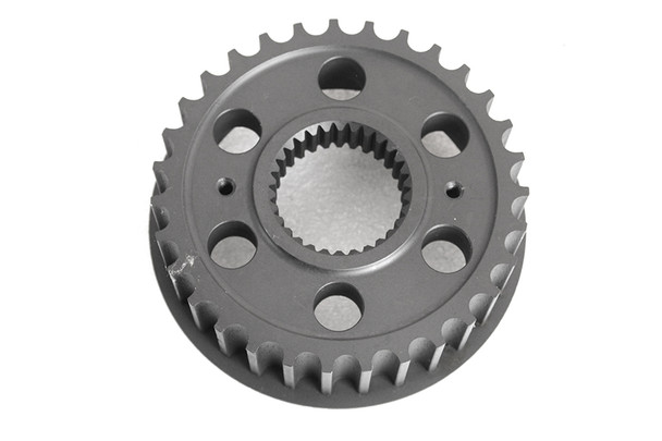 V-Twin - 20-0371 - M8 Transmission Belt Pulley 31 Tooth