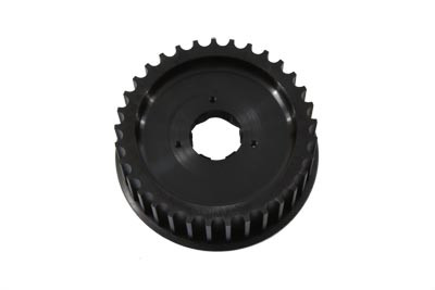 V-Twin - 20-0449 - Front Pulley 33 Tooth