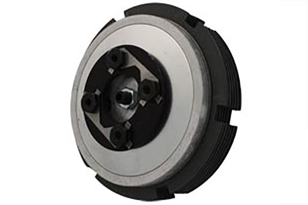 American Prime Mfg - 20-0516 - Power Clutch Kit