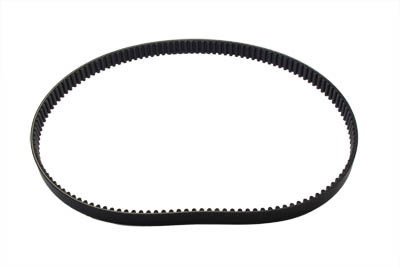 V-Twin - 20-0579 - 1-1/2 inch Gates Rear Belt 139 Tooth