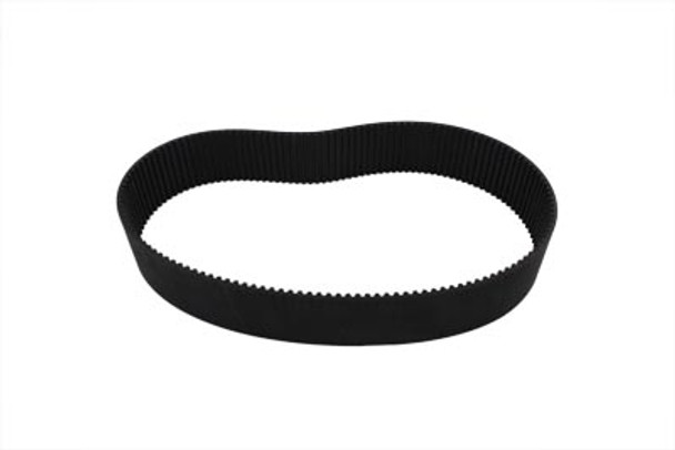 V-Twin - 20-0603 - BDL 3 inch Replacement Belt