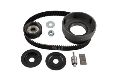 V-Twin - 20-0624 - BDL Belt Drive Kit 11mm