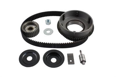 V-Twin - 20-0626 - BDL Belt Drive Kit 11mm