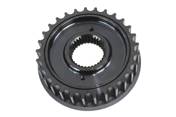 V-Twin - 20-0664 - Replacement Transmission Pulley 29 Tooth - Fits 1991-2005 Harley-Davidson FXD, 1994-2006 FLT, FXST, FLST, 1994 FXR