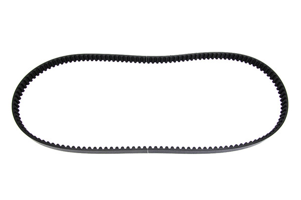 V-Twin - 20-4020 - 1 inch BDL Rear Replacement Belt 137 Tooth
