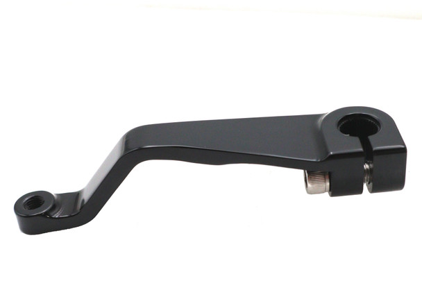 V-Twin - 21-0034 - M8 Transmission Shifter Lever Black