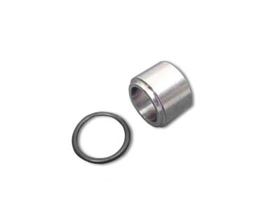 V-Twin - 21-0106 - Shifter Seal Collar