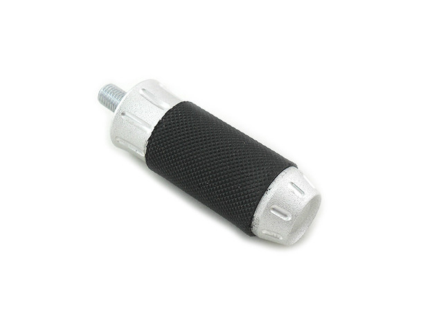 V-Twin - 21-0264 - Chrome Brake and Shifter Peg