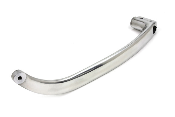 V-Twin - 21-0303 - Shifter Lever Polished Aluminum