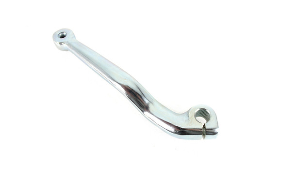 V-Twin - 21-0363 - Shifter Lever Zinc - Fits 1982-1994 Harley-Davidson FXR