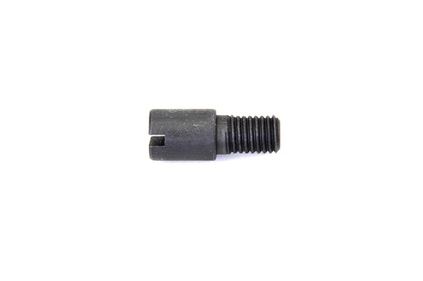 V-Twin - 21-0475 - Servi-Car Shifter Rod Pin - Fits 1941-1973 Harley-Davidson G