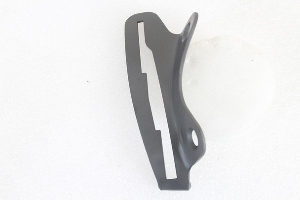 V-Twin - 21-0701 - 4-Speed Shifter Gate Parkerized - Fits 1936-1947 Harley-Davidson G, EL