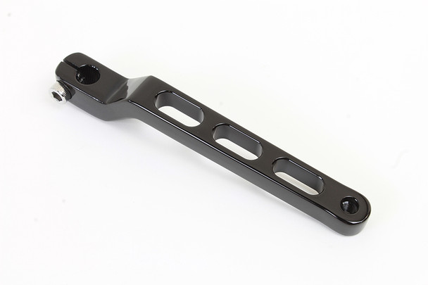 V-Twin - 21-0752 - Billet Shifter Lever Black V-Twin - 21-0752 - Billet Shifter Lever Black