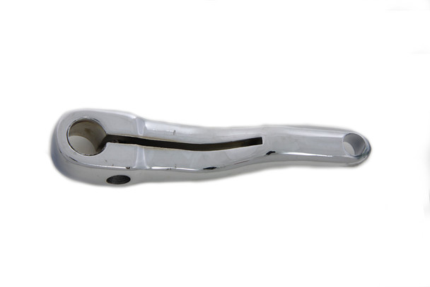 V-Twin - 21-0923 - Shifter Lever Chrome