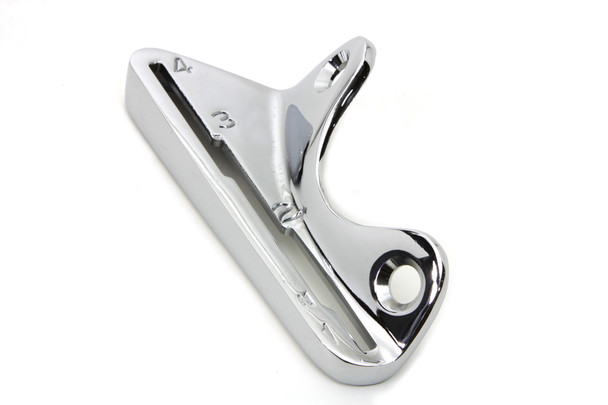 V-Twin - 21-0945 - Left Side Tank Shifter Gate V-Twin - 21-0945 - Left Side Tank Shifter Gate