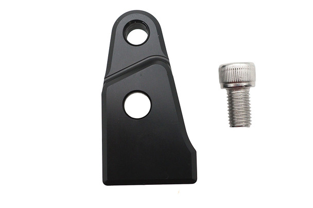 V-Twin - 21-1329 - Shifter Assist