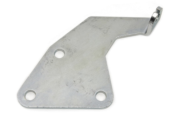 V-Twin - 21-1667 - Jockey Cable Bracket - Fits 2000-2006 Harley-Davidson FLST