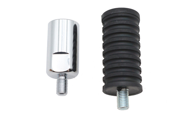 V-Twin - 21-1876 - Shifter Peg Extension Kit