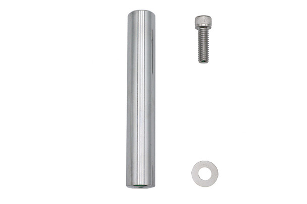 V-Twin - 21-1892 - Mid Control Shifter Shaft Extension Kit V-Twin - 21-1892 - Mid Control Shifter Shaft Extension Kit