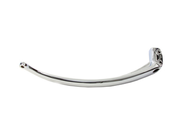 V-Twin - 21-2034 - Shifter Lever Chrome