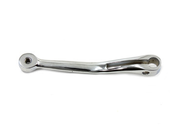 V-Twin - 21-2058 - Shifter Lever Chrome