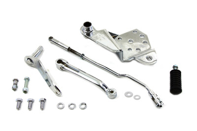 V-Twin - 22-0802 - Shifter Control Kit
