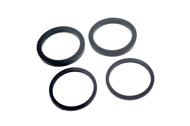 V-Twin - 23-0292 - Front Brake Caliper Seal Kit