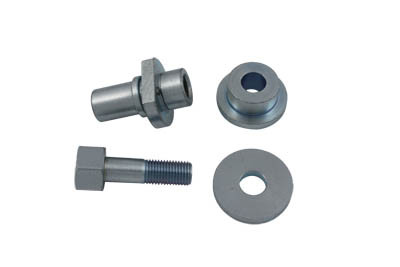 V-Twin - 23-0410 - Brake Shoe Pivot Kit