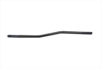 V-Twin - 23-0422 - Front Mechanical Brake Rod 9-7/8 inch Overall Length