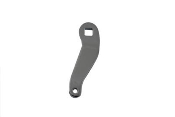 V-Twin - 23-0428 - Rear Mechanical Brake Lever
