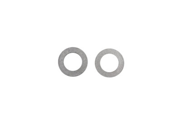 V-Twin - 23-0613 - Banjo Bolt Washers 10mm