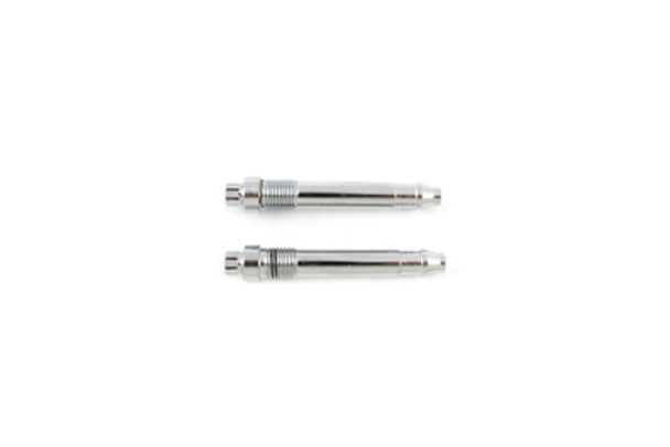 V-Twin - 23-0673 - Front or Rear Brake Pad Pin Kit
