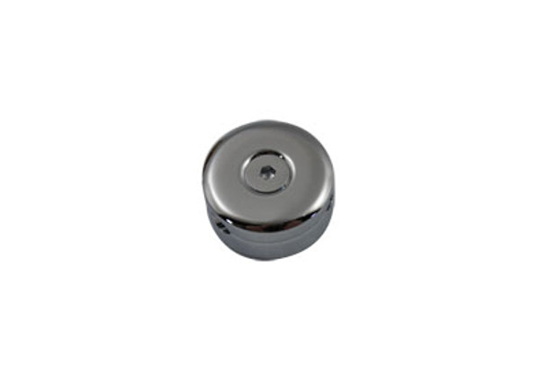 V-Twin - 23-0675 - Front Brake Hose Clamp