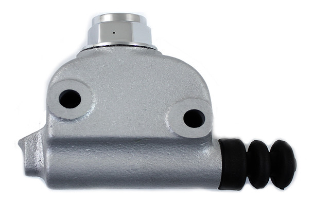 V-Twin - 23-0750 - Replica Rear Drum Brake Master Cylinder