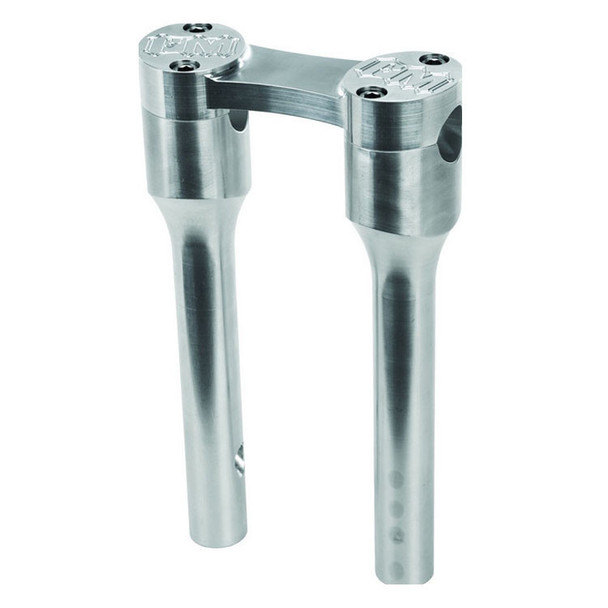 Forbidden Motorcycles - Slim Handlebar Risers (1" Clamping Area)