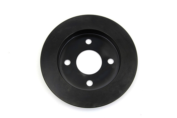 V-Twin - 23-1314 - Trike Rear Brake Disc