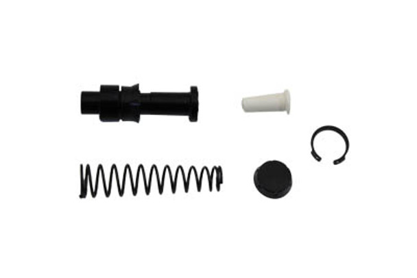 V-Twin - 23-1720 - Rear Master Cylinder Rebuild Kit