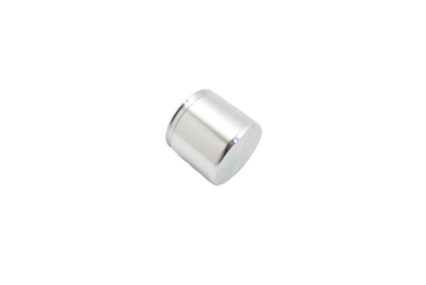 V-Twin - 23-1721 - Brake Caliper Piston