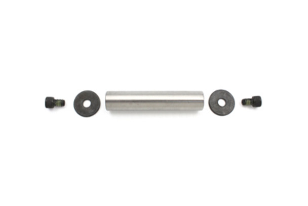 V-Twin - 23-1736 - Mounting Pin Rebuild Kit for Brake Caliper