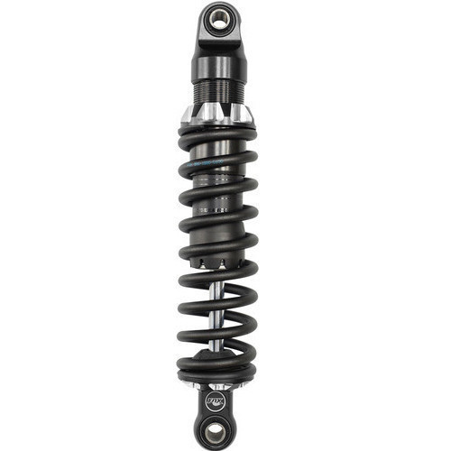 Fox Racing Preload Adjustable Shocks - fits '84-'18 Harley Touring Models