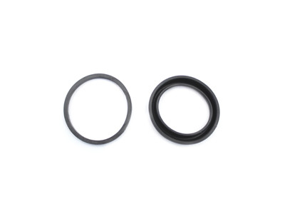 V-Twin - 23-9022 - Seal Kit for Rear Brake Caliper