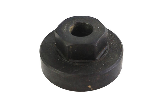 V-Twin - 2317-1 - Socket Wrench V-Twin - 2317-1 - Socket Wrench