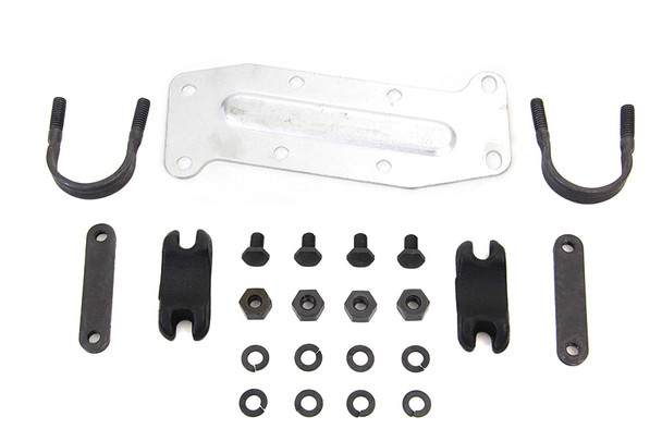 V-Twin - 2327-23 - Coil Mounting Kit
