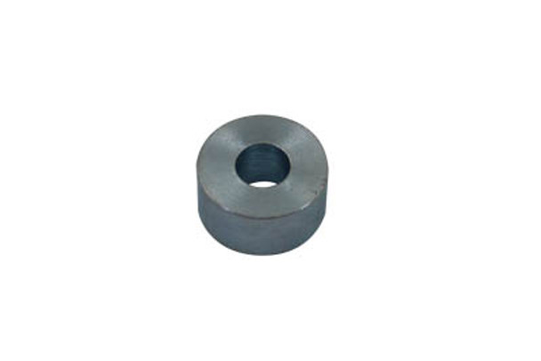 V-Twin - 24-0131 - Front Brake Cable Tube Fitting Seat