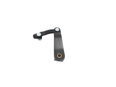 V-Twin - 24-0146 - Brake Cam Lever Left - Fits 1949-1967 Harley-Davidson FL