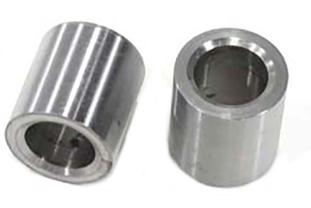 V-Twin - 24-0189 - Fork Tube Piston - Fits 1973-1976 Harley-Davidson FX, XL