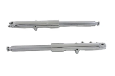 V-Twin - 24-0298 - 41mm Fork Slider Assembly