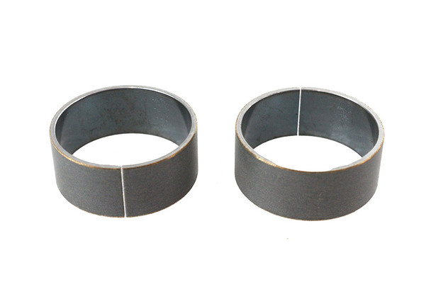 V-Twin - 24-0451 - 35mm Fork Bushing Lower - Fits 1984-1987 Harley-Davidson XL, FXR